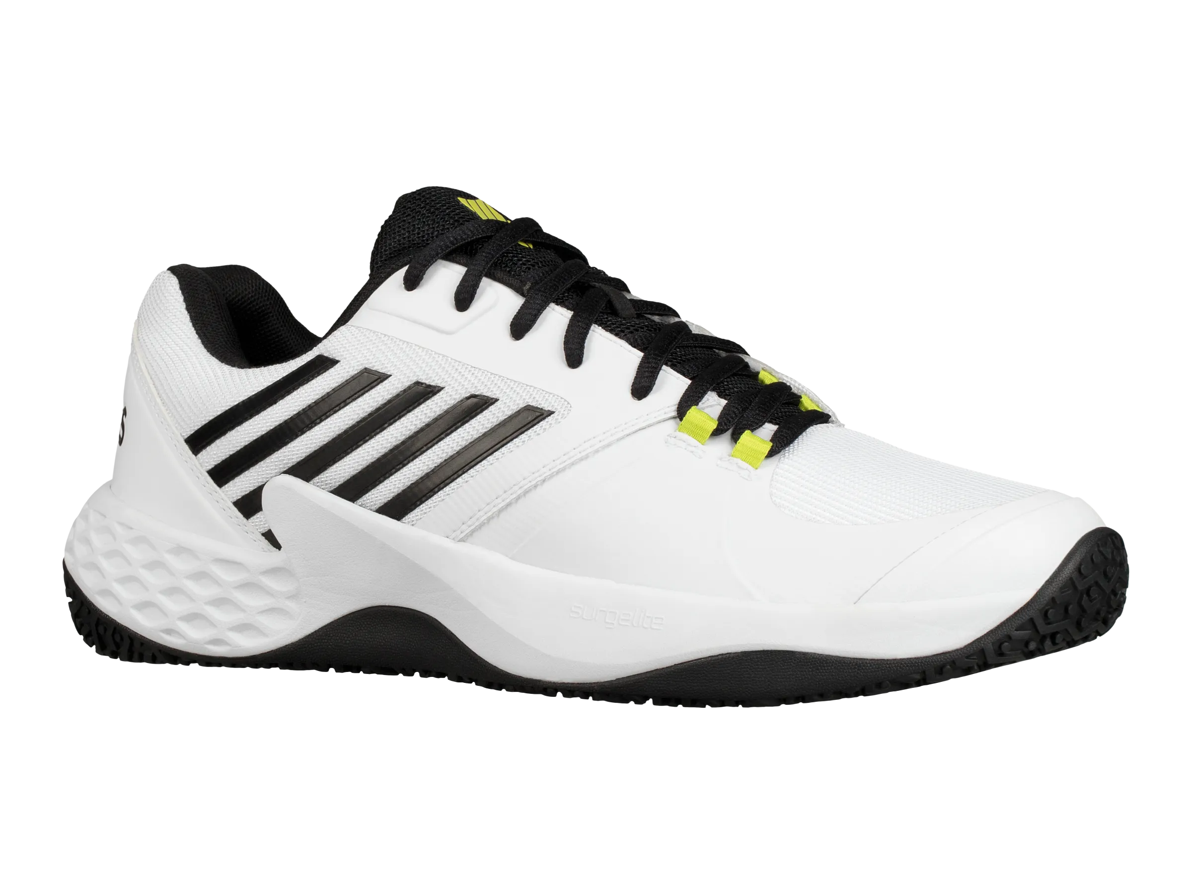 06136-124-M | AERO COURT OMNI