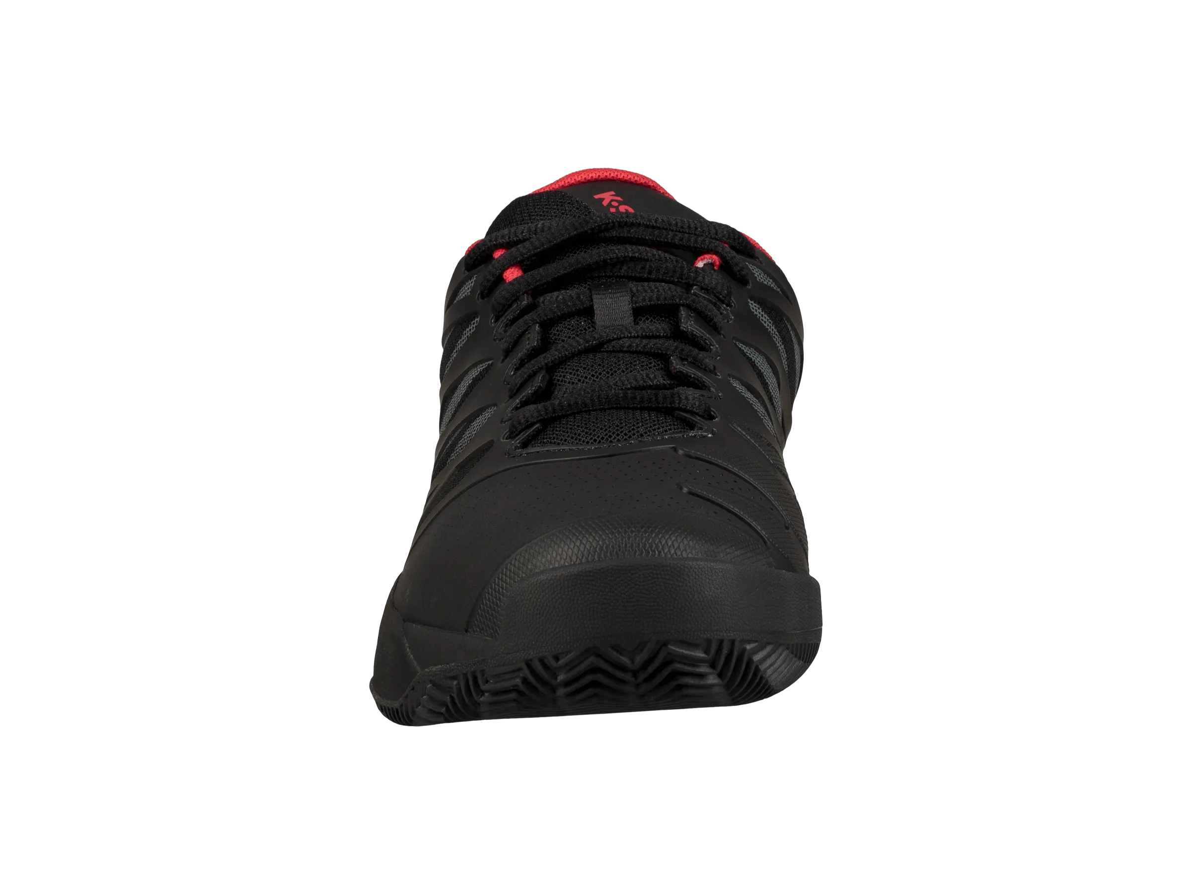 06169-071-M | MENS ULTRASHOT 2 HB | BLACK/LOLLIPOP
