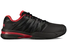 06169-071-M | MENS ULTRASHOT 2 HB | BLACK/LOLLIPOP