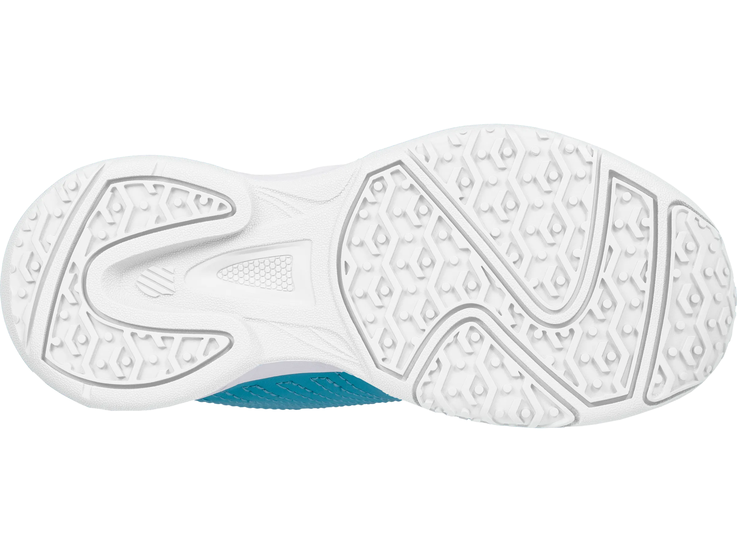 56610-428-M | COURT EXPRESS STRAP OMNI