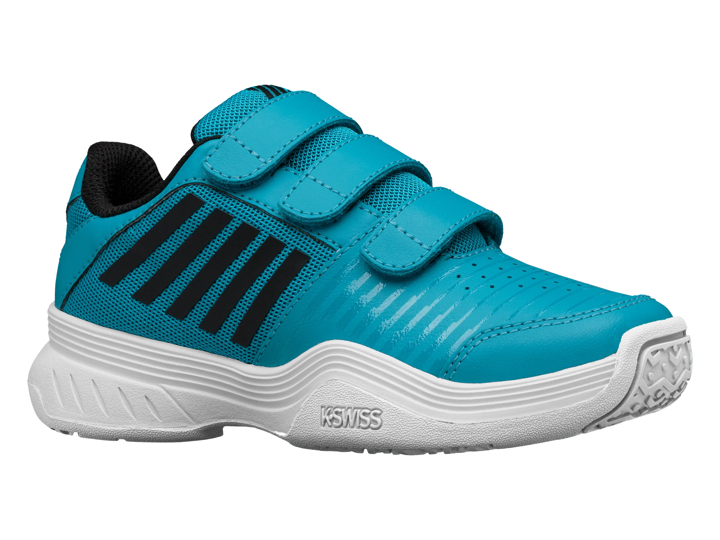 56610-428-M | COURT EXPRESS STRAP OMNI