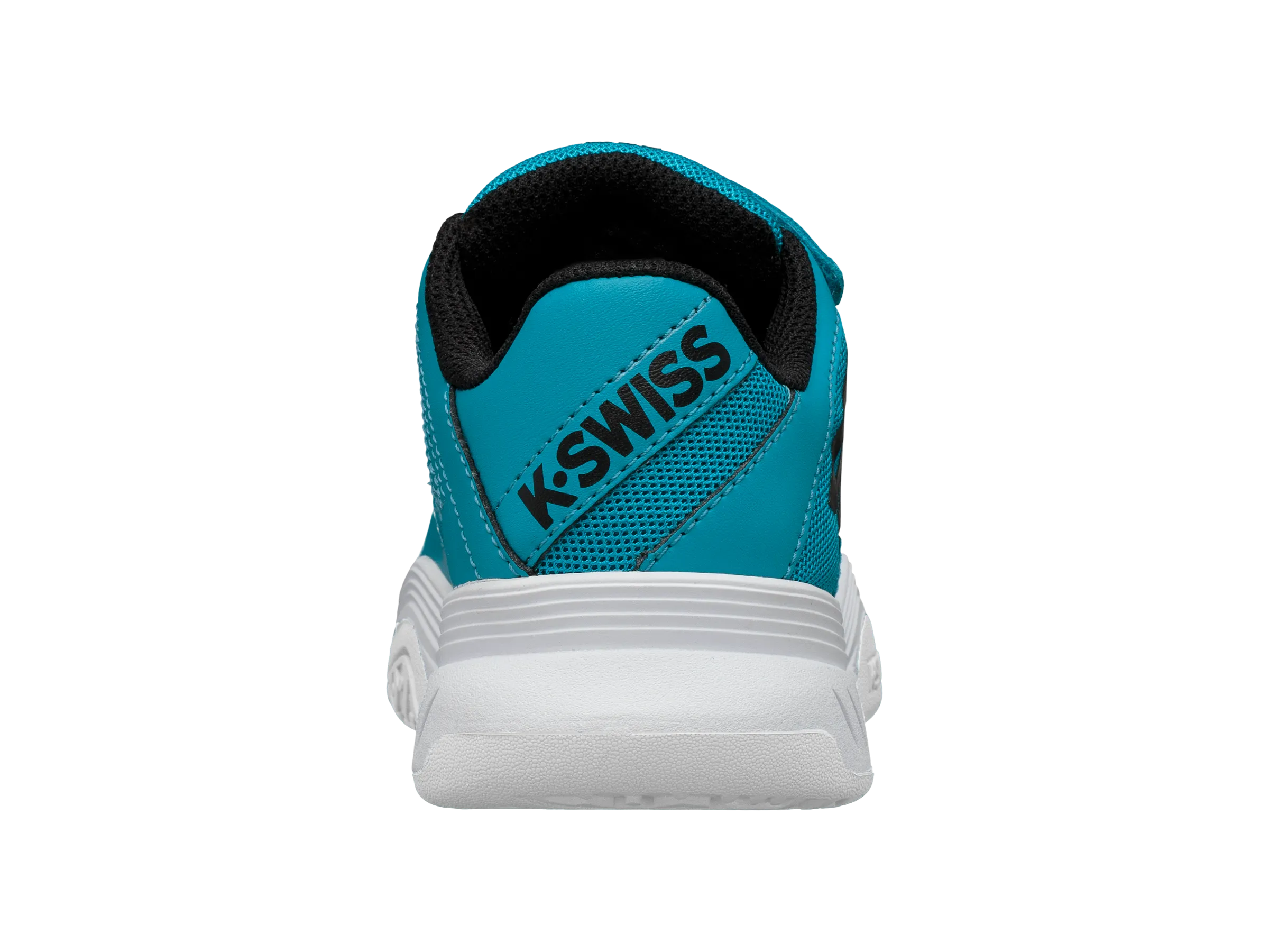56610-428-M | COURT EXPRESS STRAP OMNI