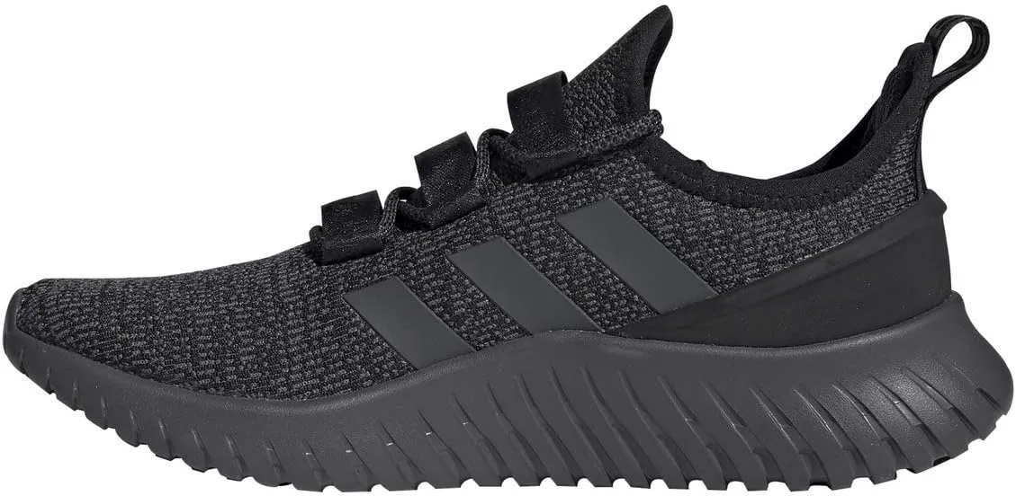 adidas Men's Kaptir Sneaker