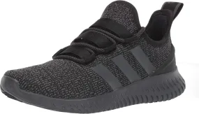 adidas Men's Kaptir Sneaker