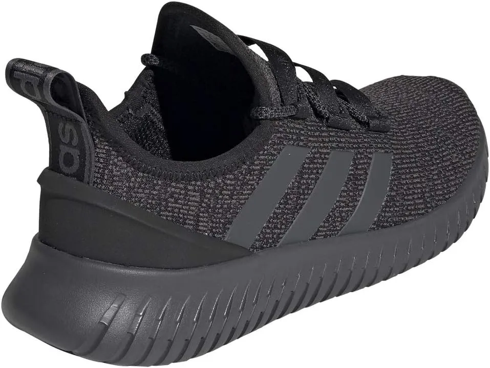 adidas Men's Kaptir Sneaker