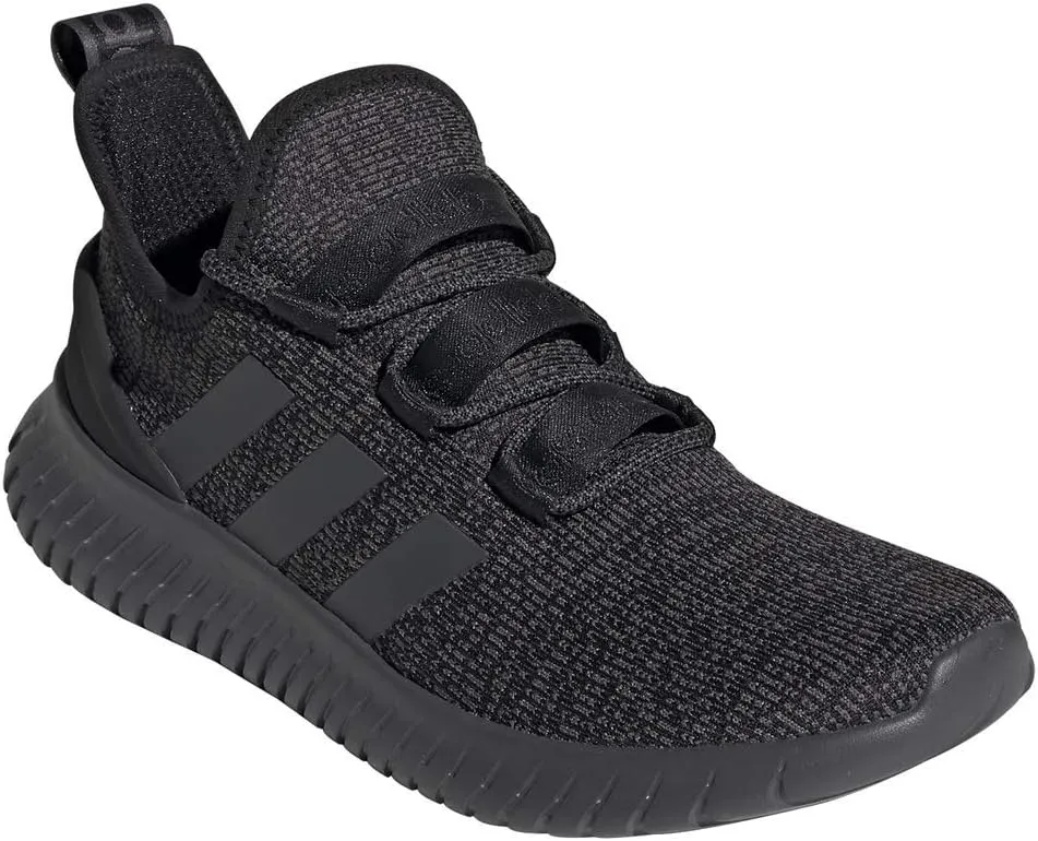 adidas Men's Kaptir Sneaker