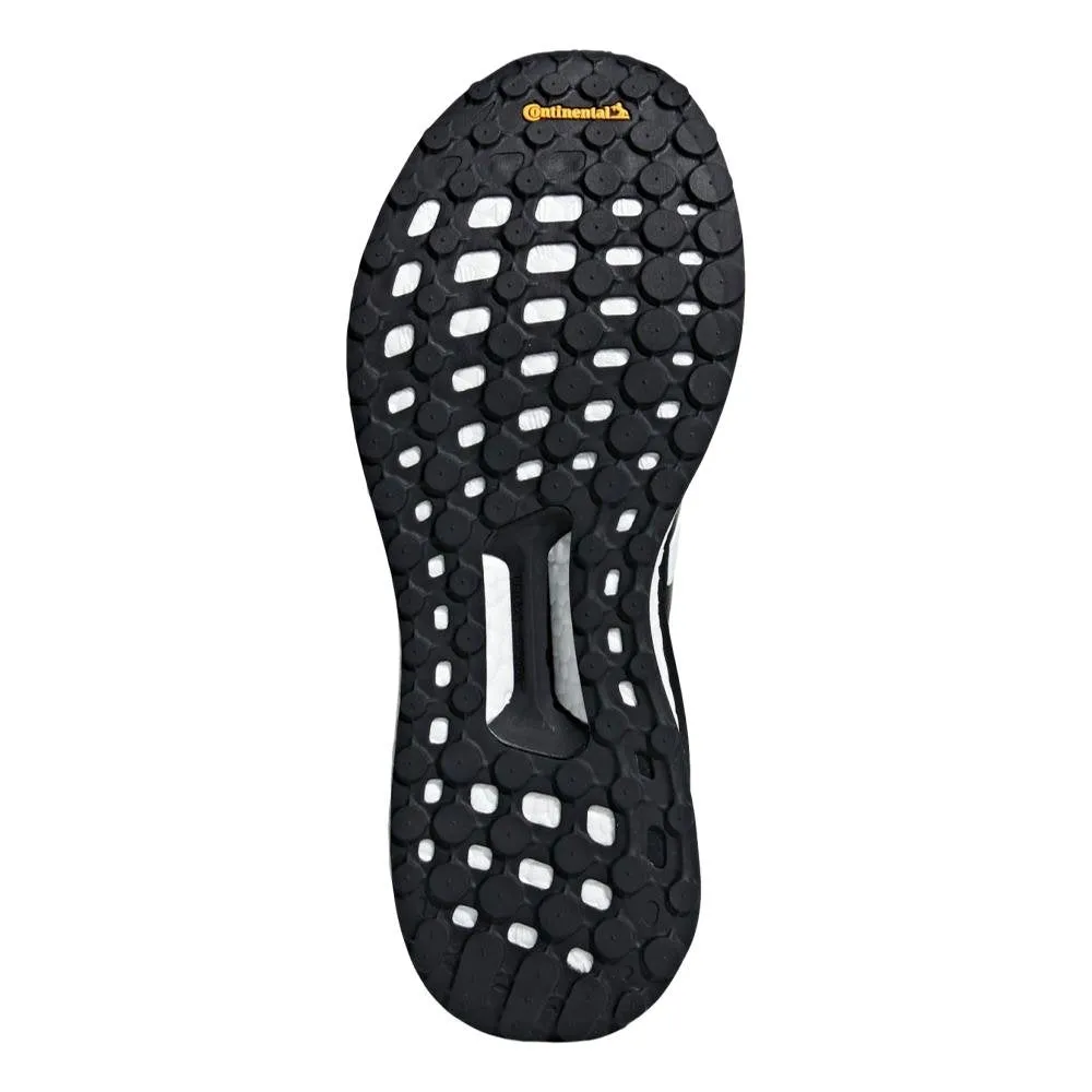 Adidas Womens Solar Glide Running Shoes