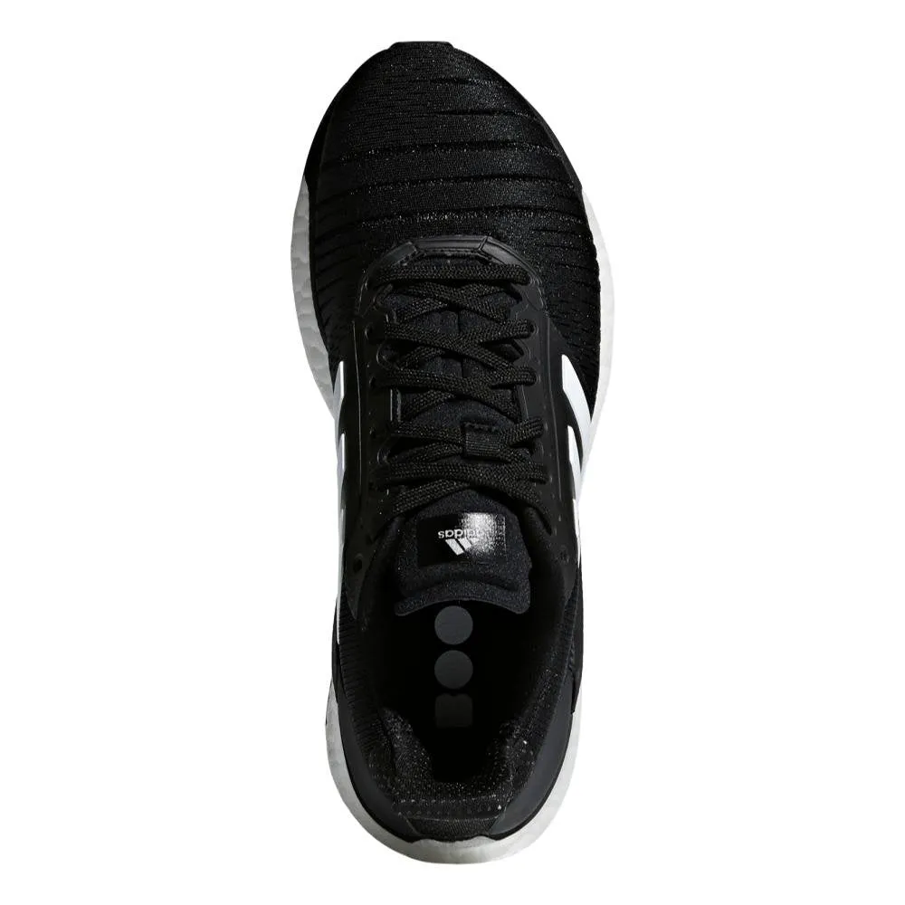 Adidas Womens Solar Glide Running Shoes