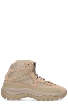 Adidas Yeezy Desert Boots
