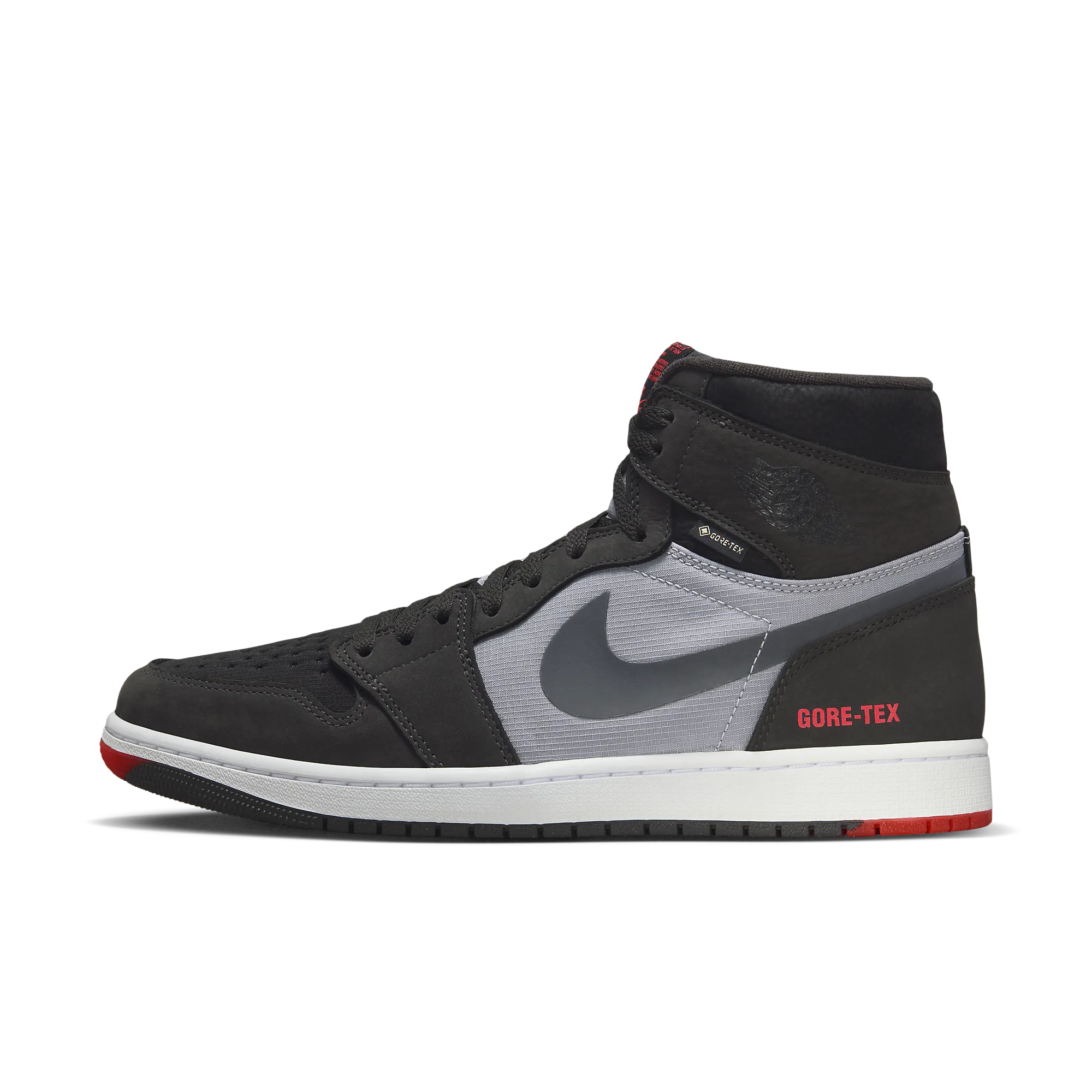 Air Jordan 1 Element