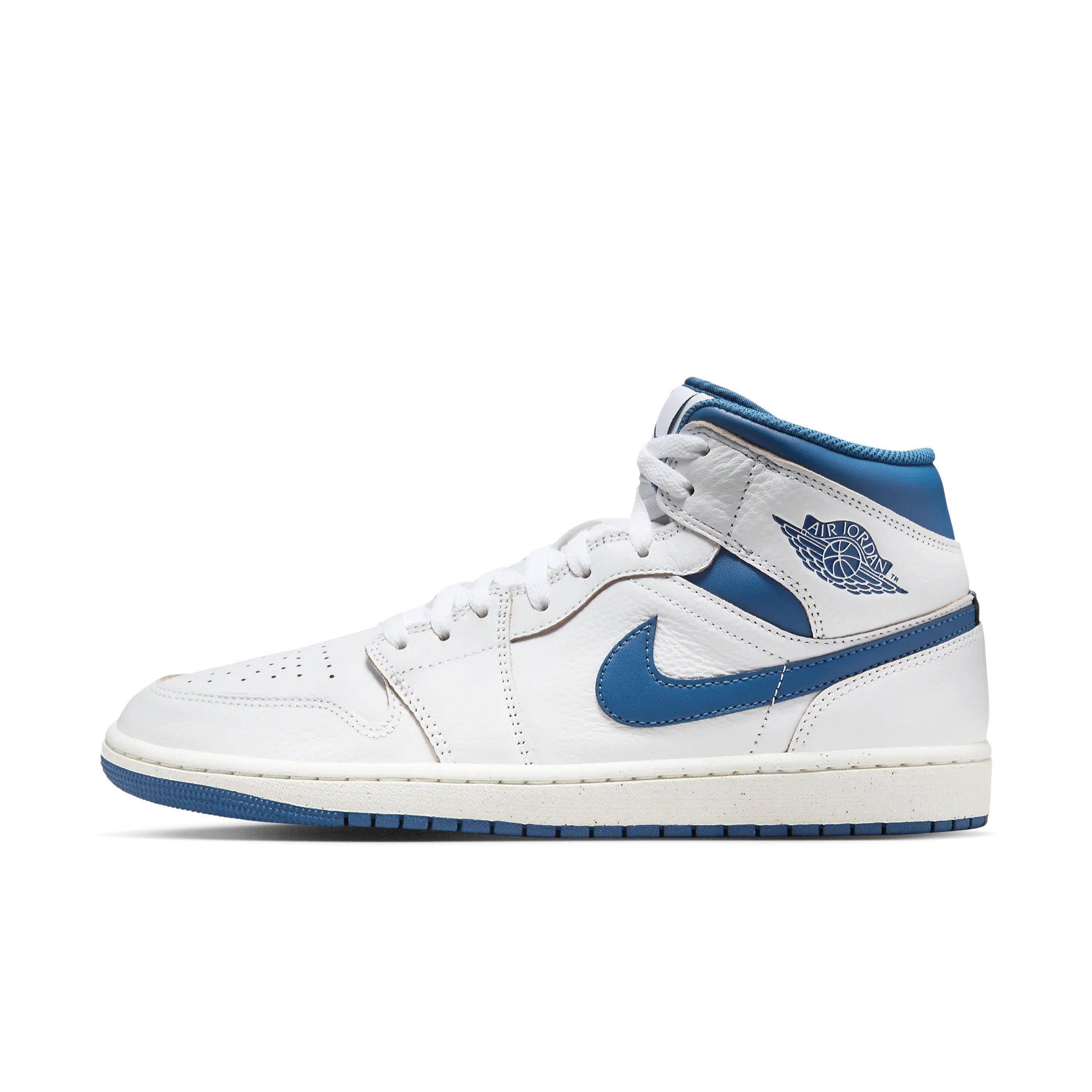 Air Jordan 1 Mid SE