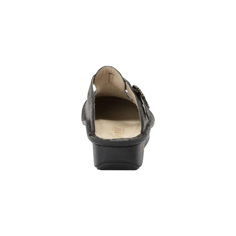 Alegria Classic Clog Boheme (Women's)