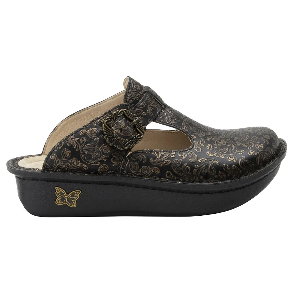 Alegria Classic Clog Boheme (Women's)