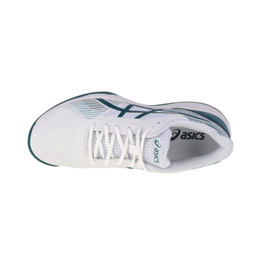 Asics 1041A193 Gel-Game8 Clay/OC Mens