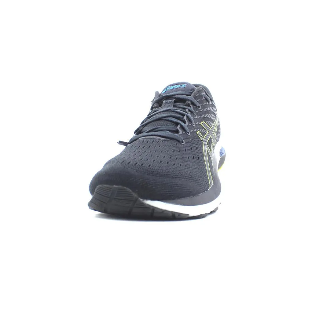 ASICS GEL-CUMULUS 22
