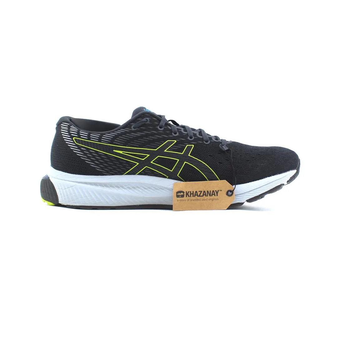 ASICS GEL-CUMULUS 22