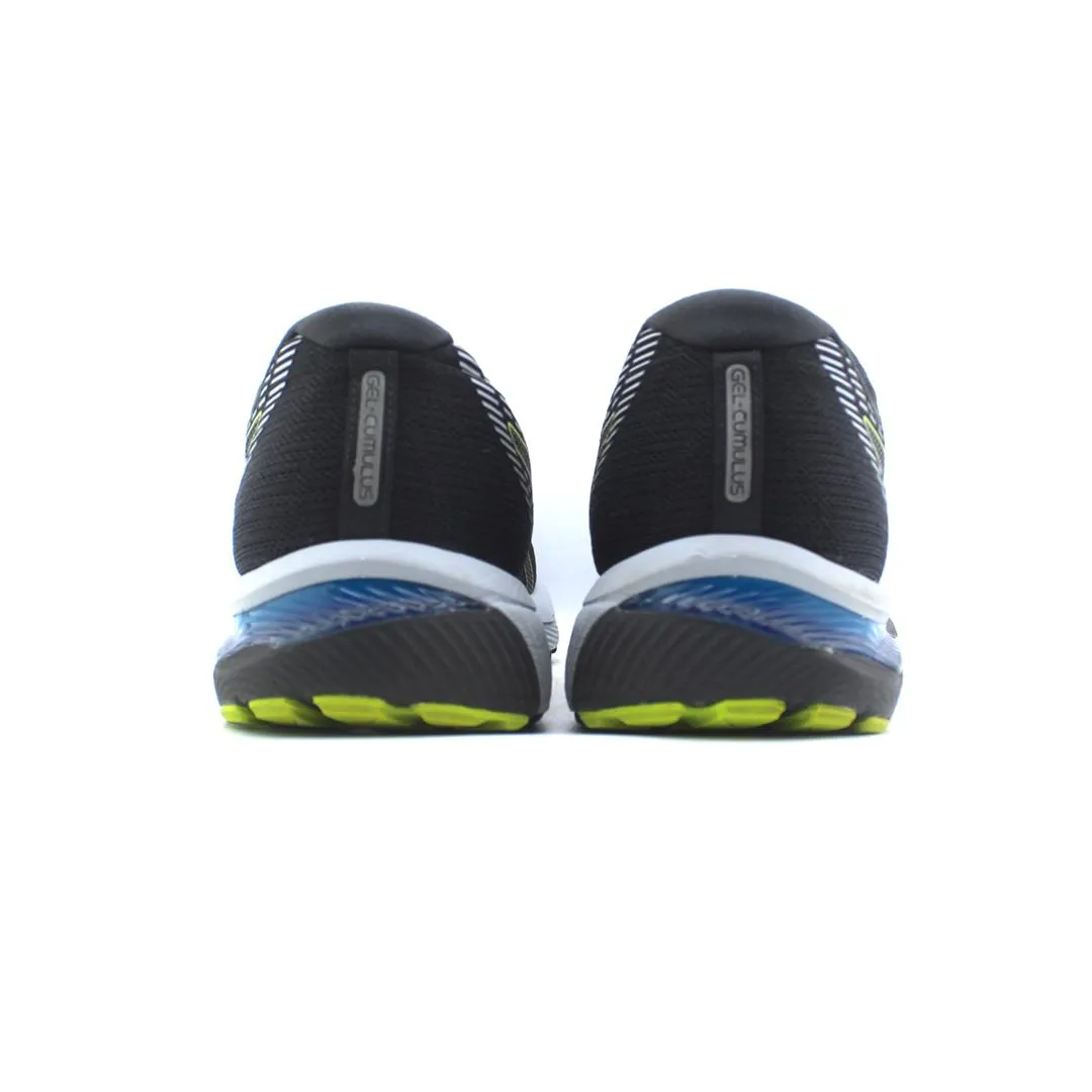 ASICS GEL-CUMULUS 22