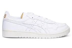 Asics Japan S - White/Cream
