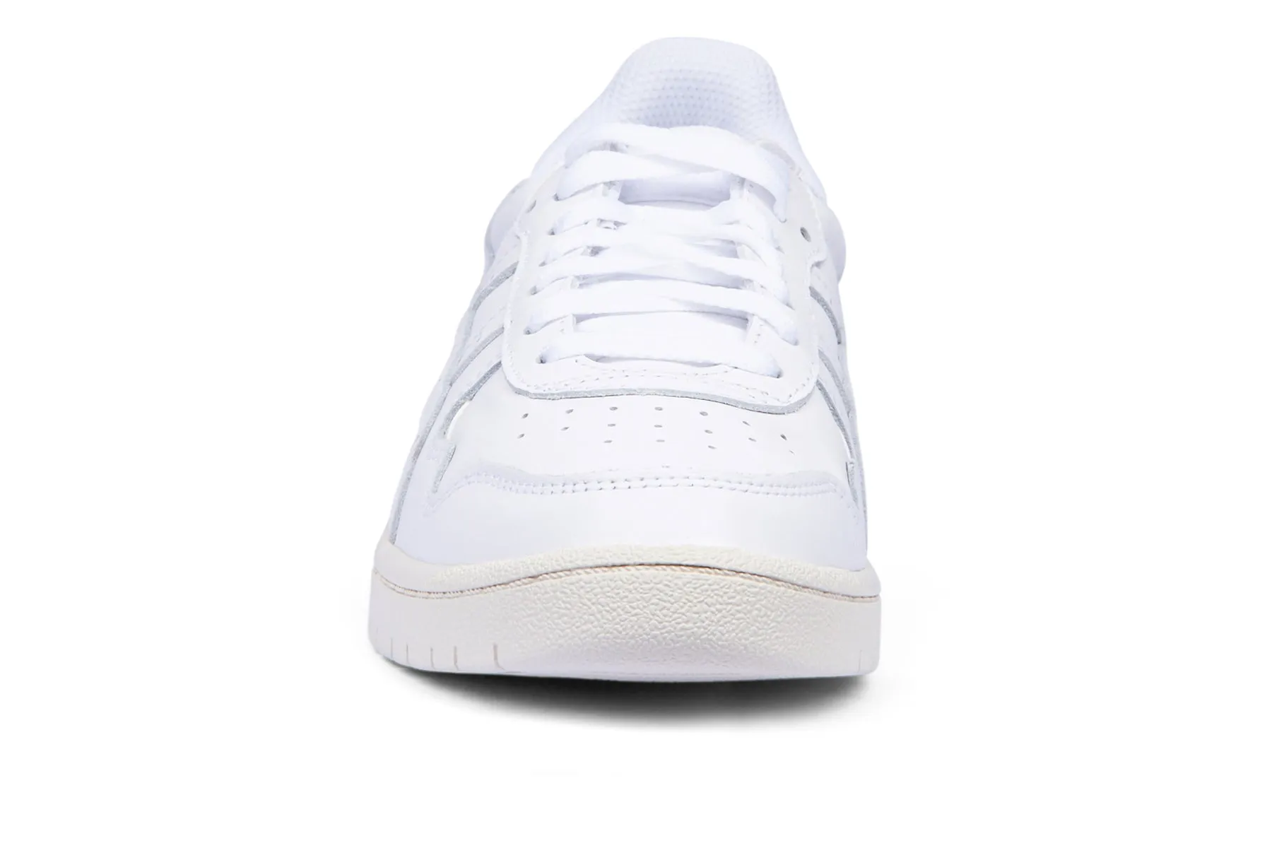Asics Japan S - White/Cream
