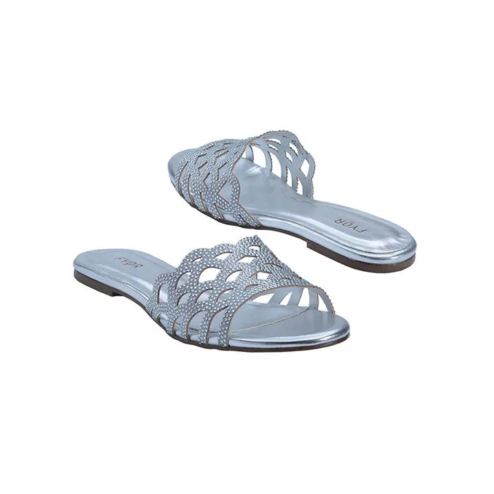 ATRAH(SILVER)