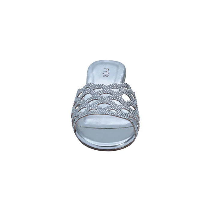 ATRAH(SILVER)