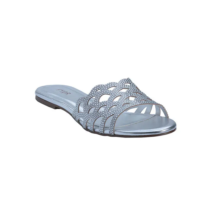 ATRAH(SILVER)