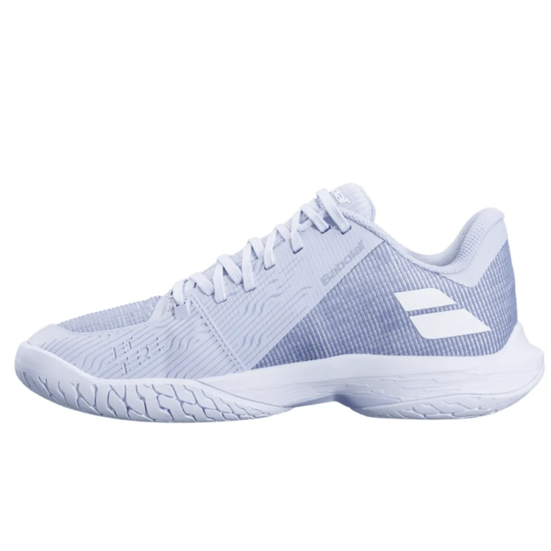 Babolat Women's Jet Tere 2