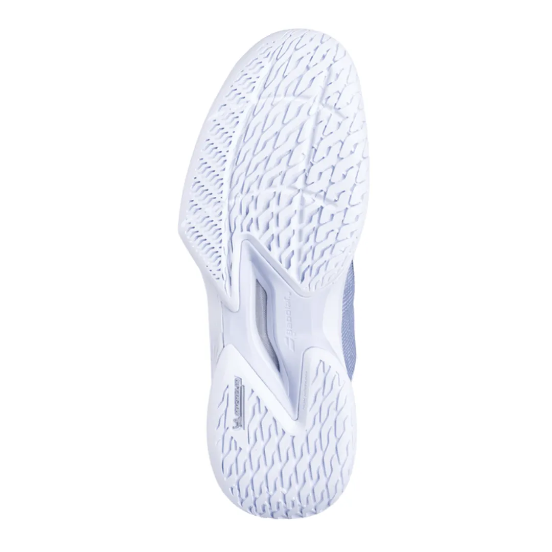 Babolat Women's Jet Tere 2