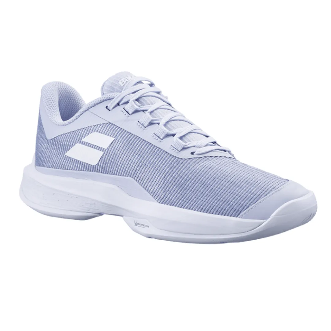 Babolat Women's Jet Tere 2