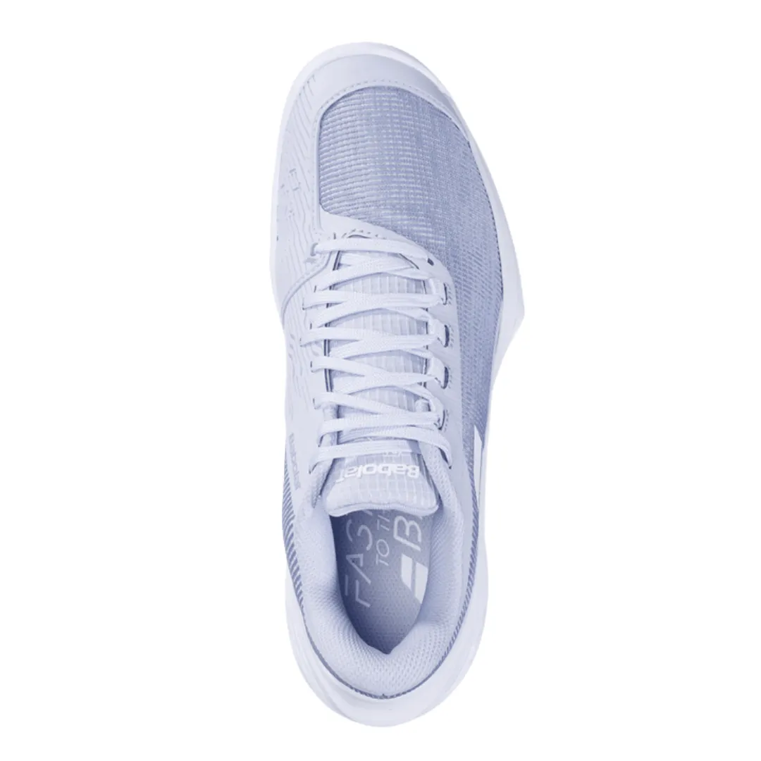 Babolat Women's Jet Tere 2