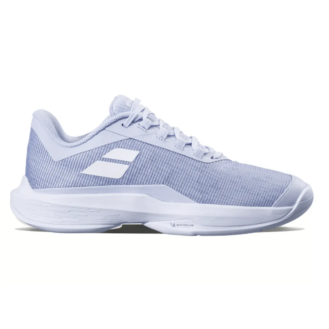 Babolat Women's Jet Tere 2