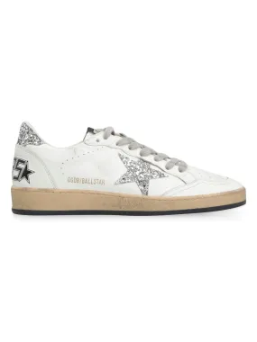 BALL STAR SNEAKERS