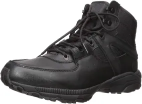 BLACKHAWK! Men's Desert Ops Coyote 498 Boot, 13 Medium