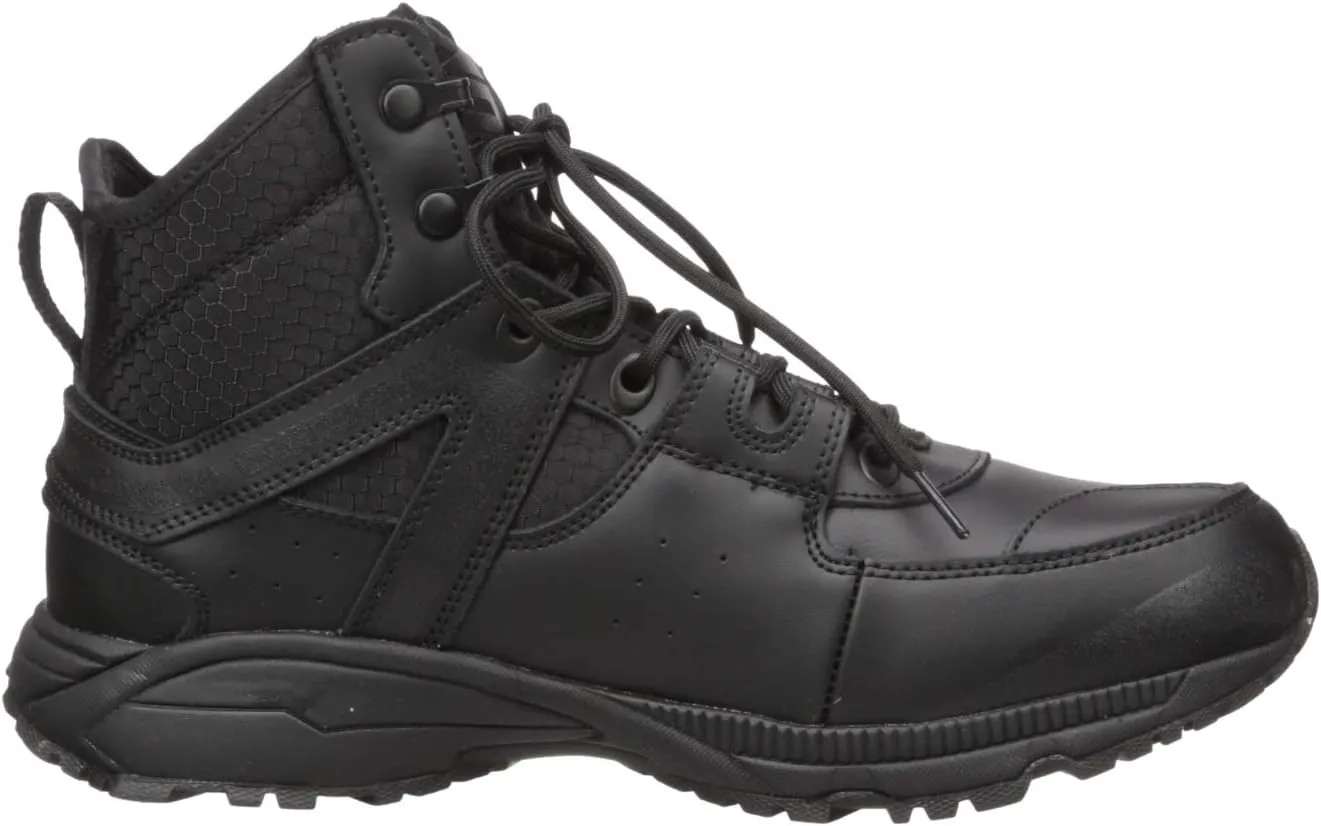 BLACKHAWK! Men's Desert Ops Coyote 498 Boot, 13 Medium