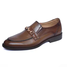 Camel Patina
