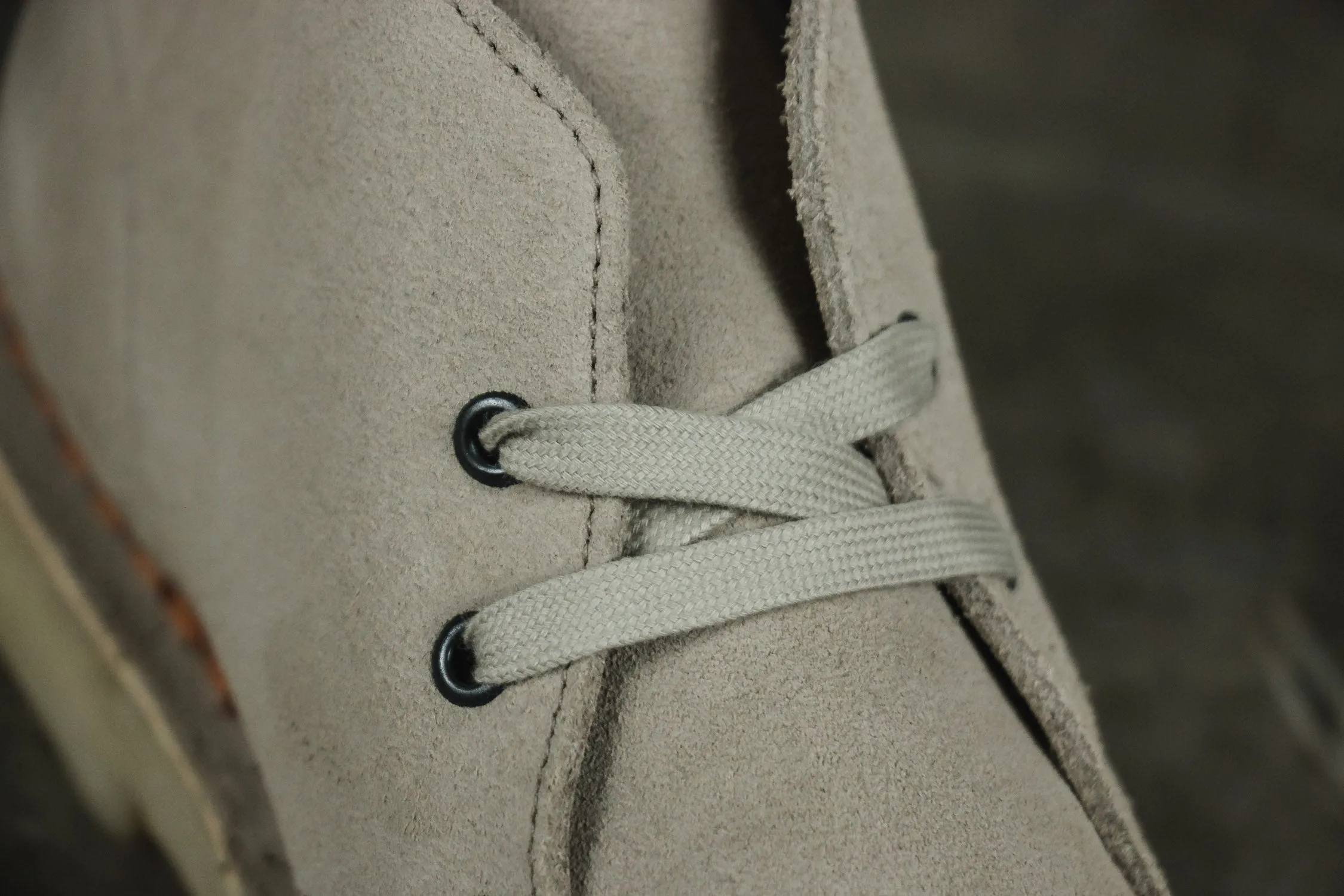 Clarks Originals Desert Boots