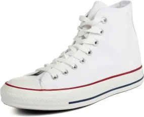 Converse M9162 White Beige White CT AS HI Can