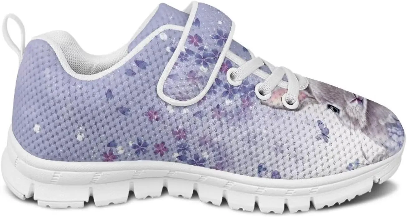 Cute Shoes for Teen Girls Outdoor Activity Design