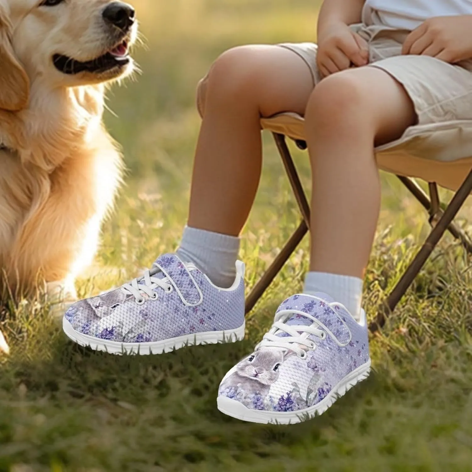 Cute Shoes for Teen Girls Outdoor Activity Design