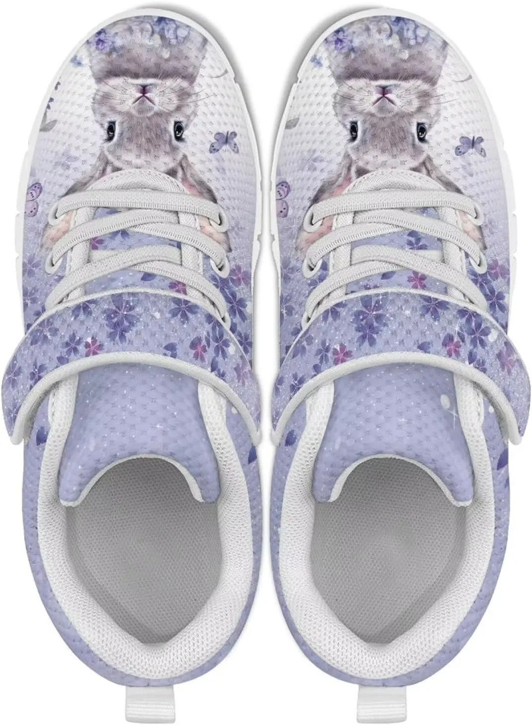 Cute Shoes for Teen Girls Outdoor Activity Design
