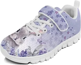 Cute Shoes for Teen Girls Outdoor Activity Design