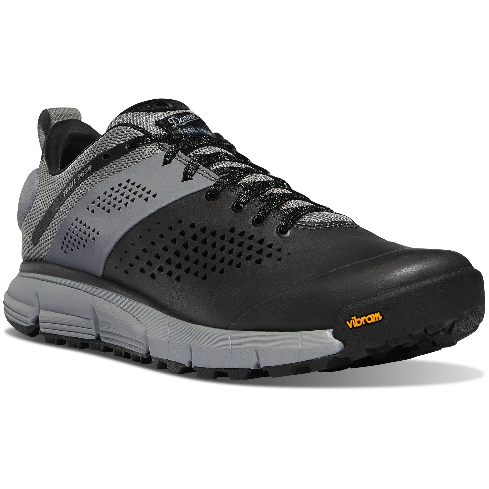 Danner Men's Trail 2650 3" Hiking Shoe