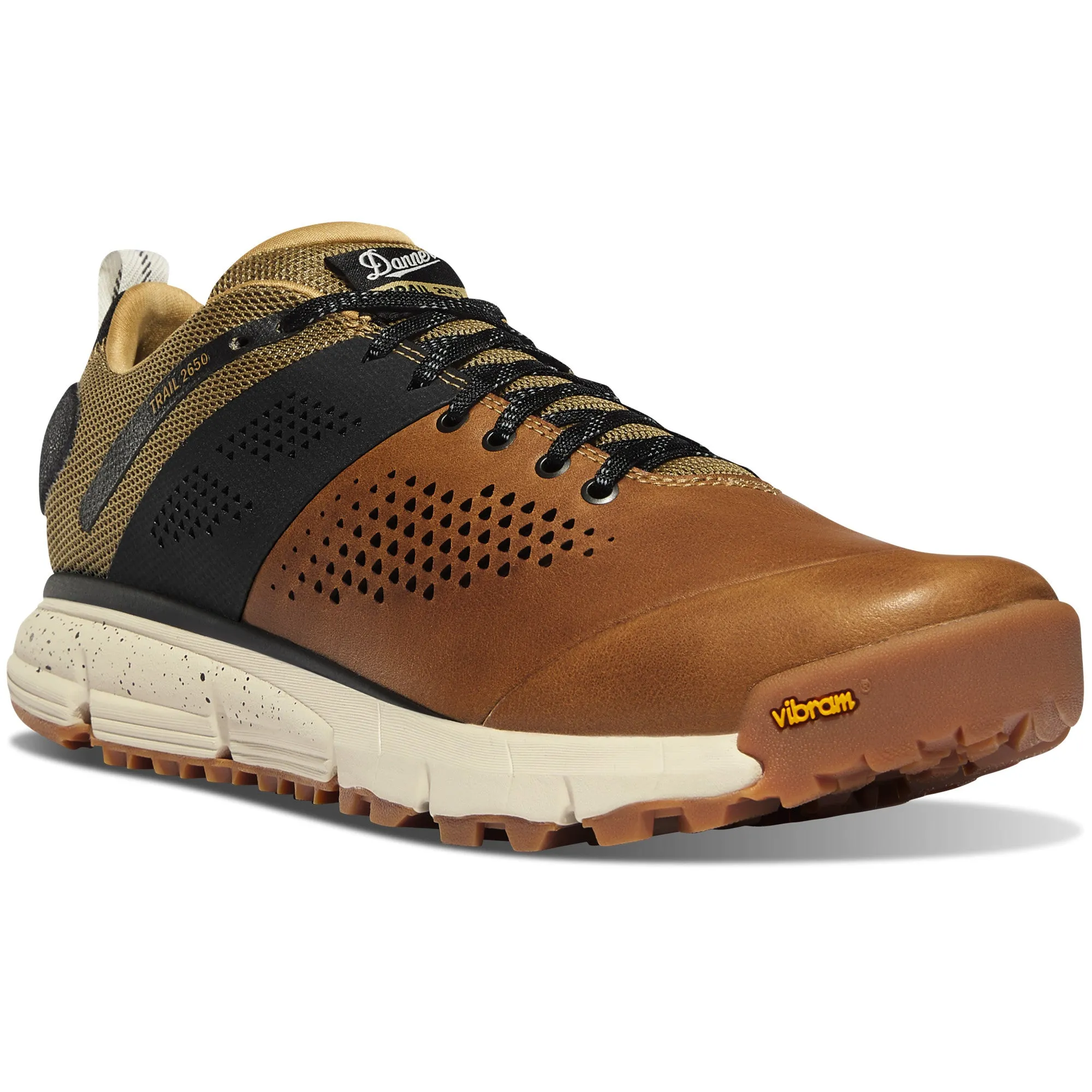 Danner Men's Trail 2650 3" Hiking Shoe