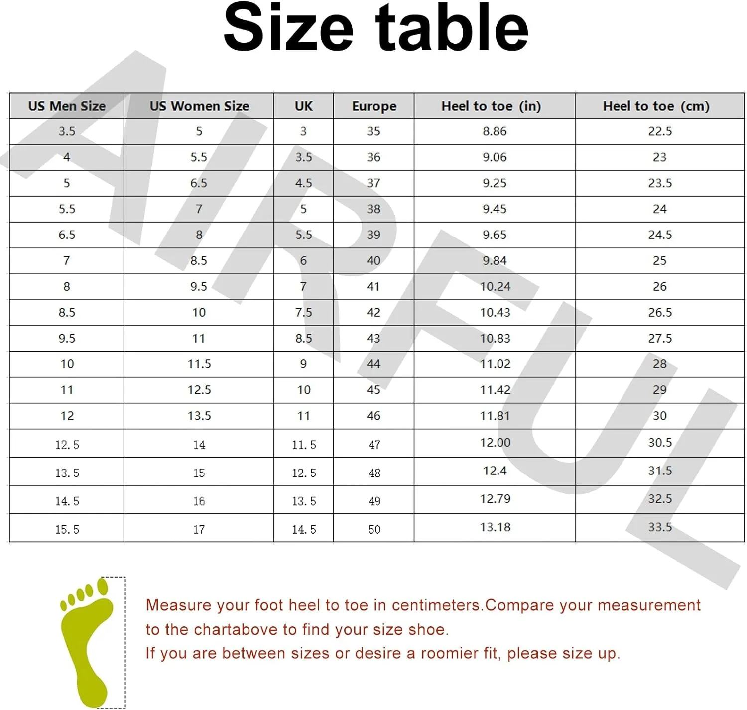 DHAEY Men's Basketball Shoe Anti Slip Outdoor Training Rubber Sole Basketball Boot (Color : Black, Size : 8.5 Women/7 Men)