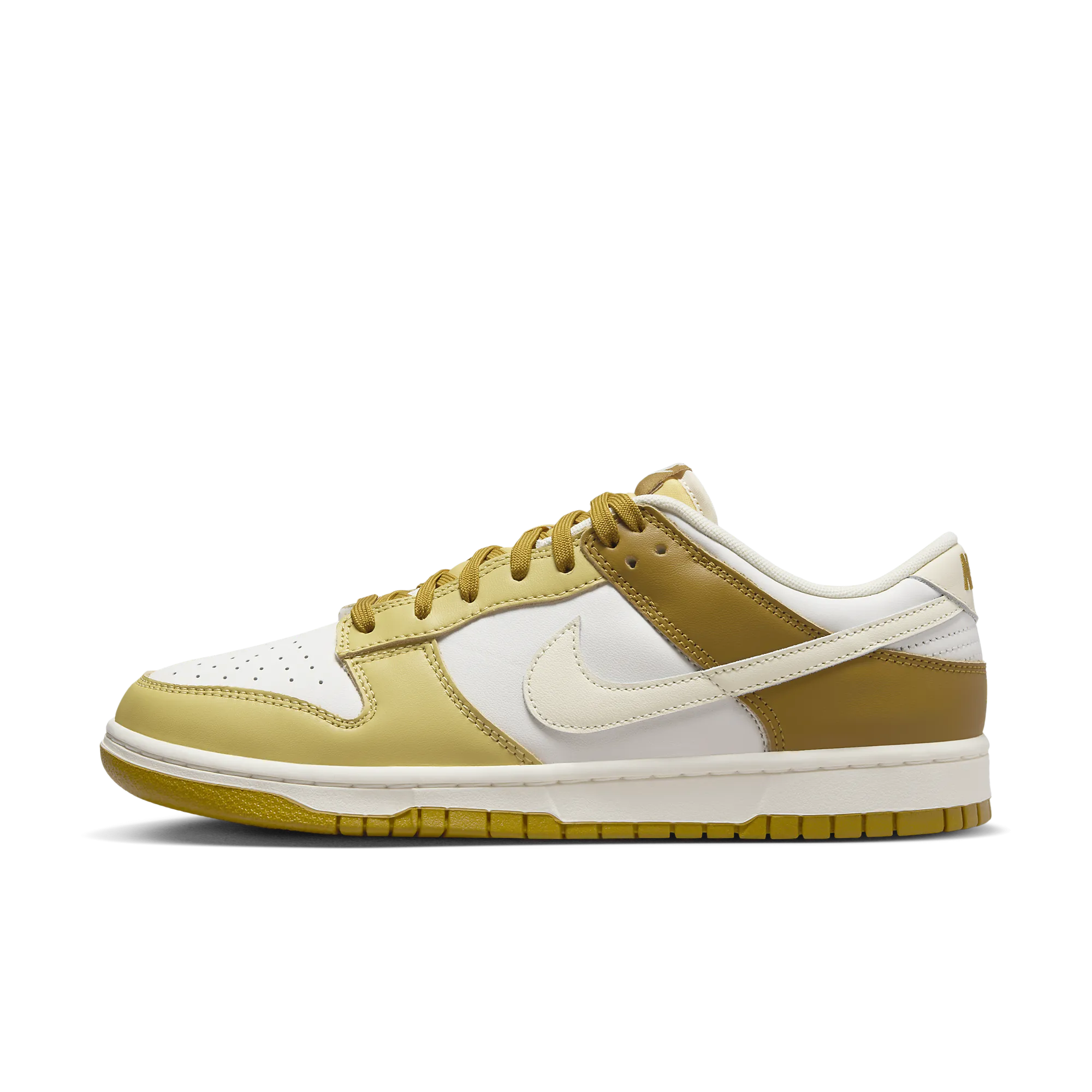 Dunk Low Retro