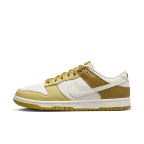 Dunk Low Retro