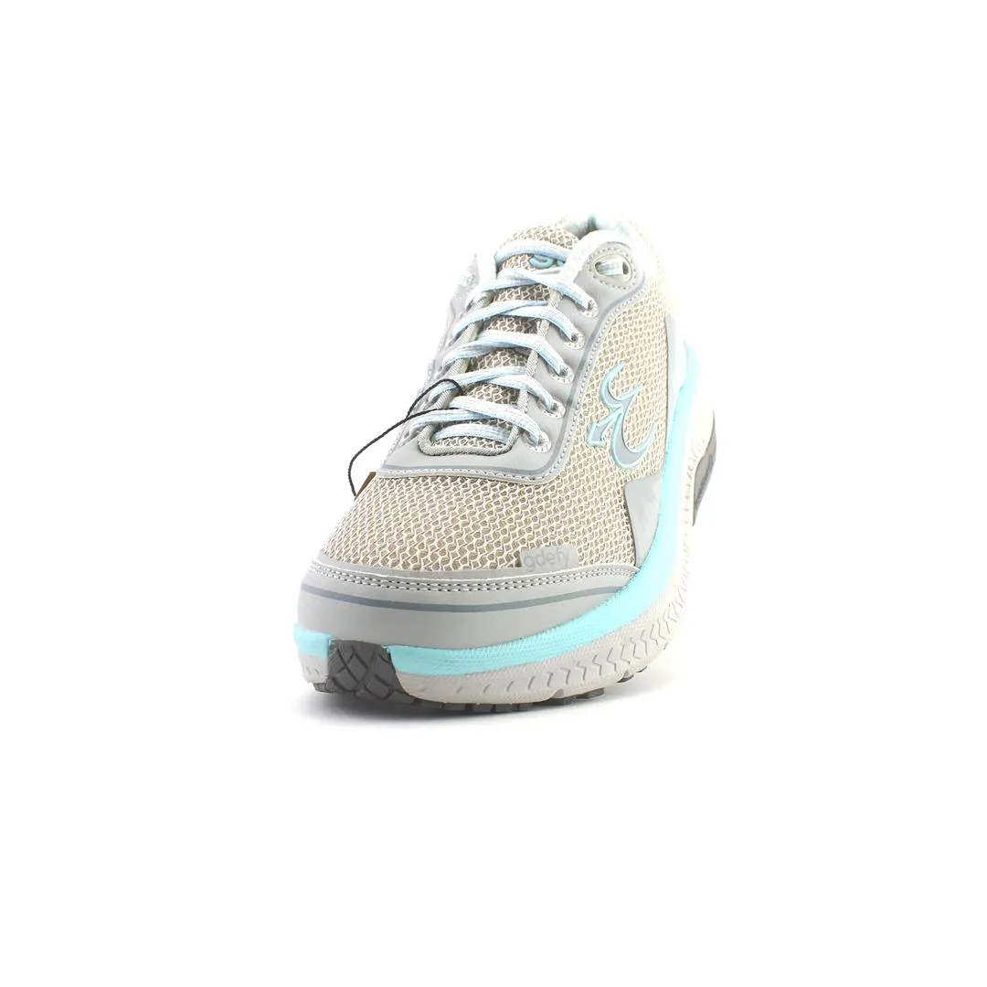GDEFY CORRECTIVE FIT