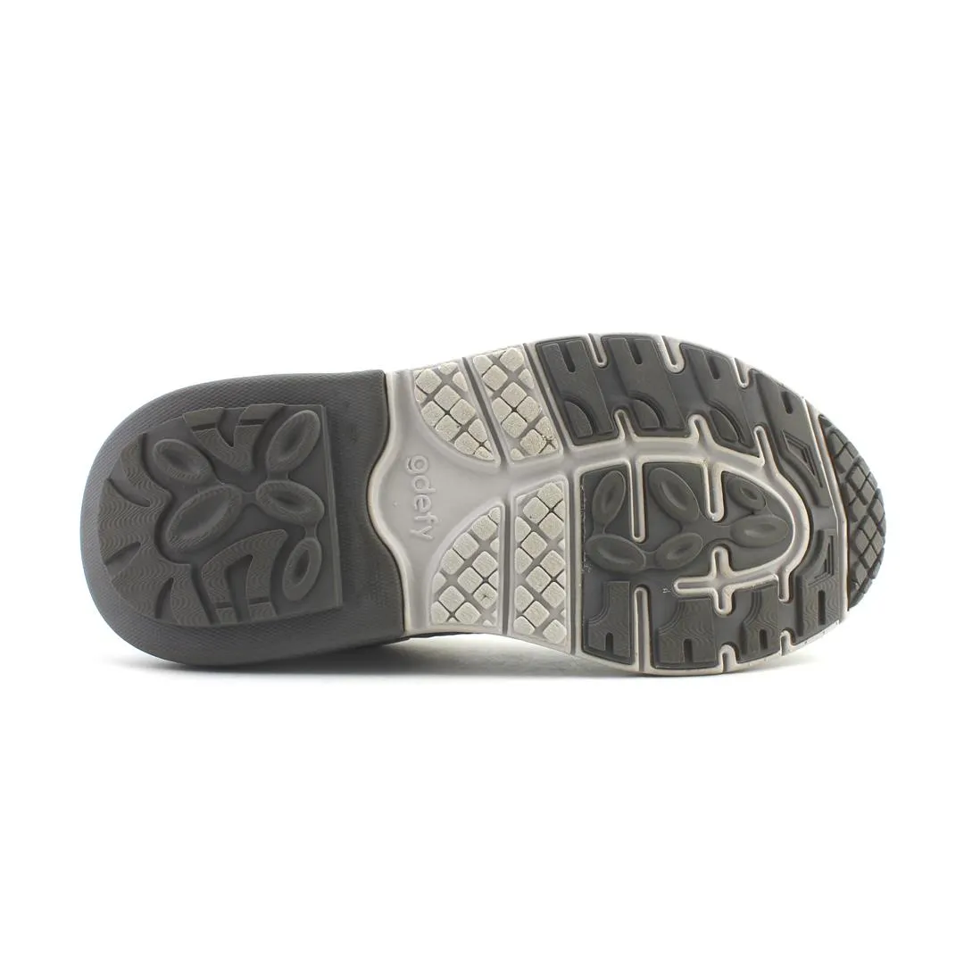 GDEFY CORRECTIVE FIT