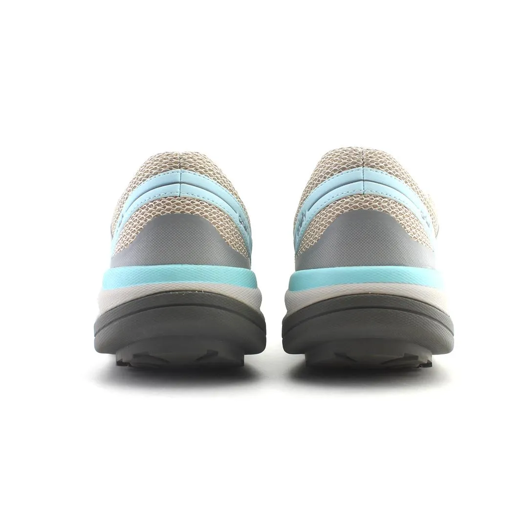 GDEFY CORRECTIVE FIT