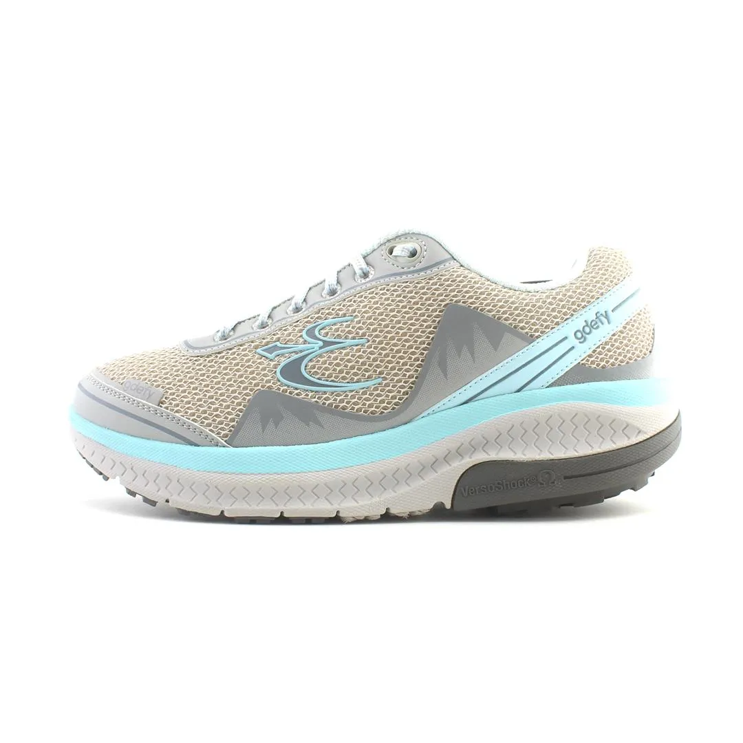 GDEFY CORRECTIVE FIT
